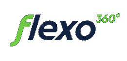 Flexo360